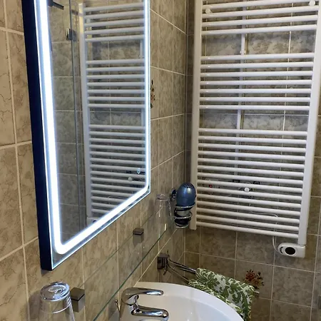 Haus Helvetia * Зеефельд в Тироле