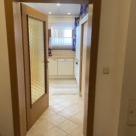 Haus Helvetia * Зеефельд в Тироле