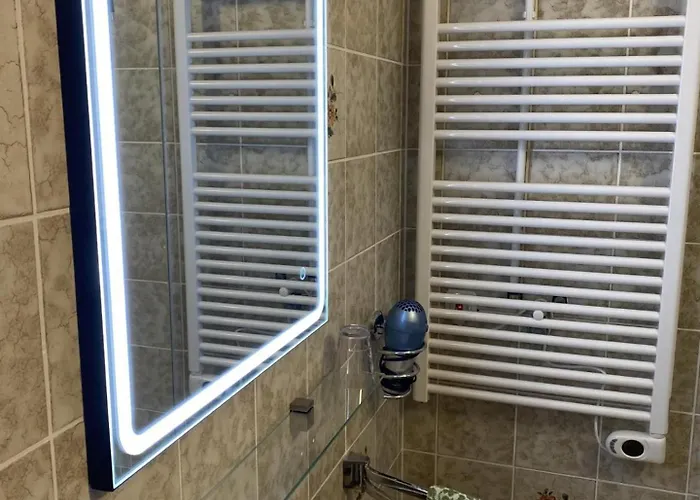 Haus Helvetia * Зеефельд в Тироле