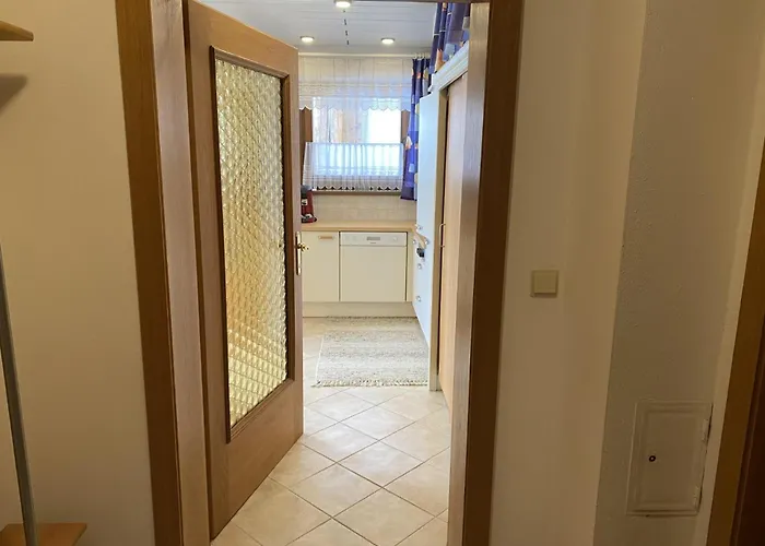 Haus Helvetia * Зеефельд в Тироле